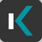Keepabl SaaS logo